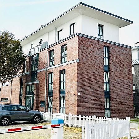 Soelring Lek فيسترلاند المظهر الخارجي الصورة